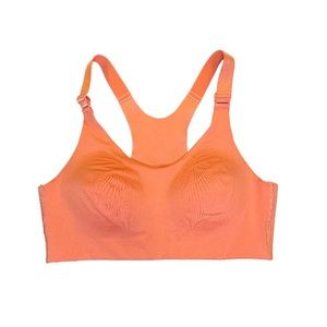 Calia Made To Move Racerback Sports Bra